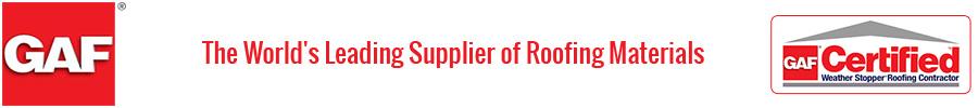 Your Hometown Roofing Images