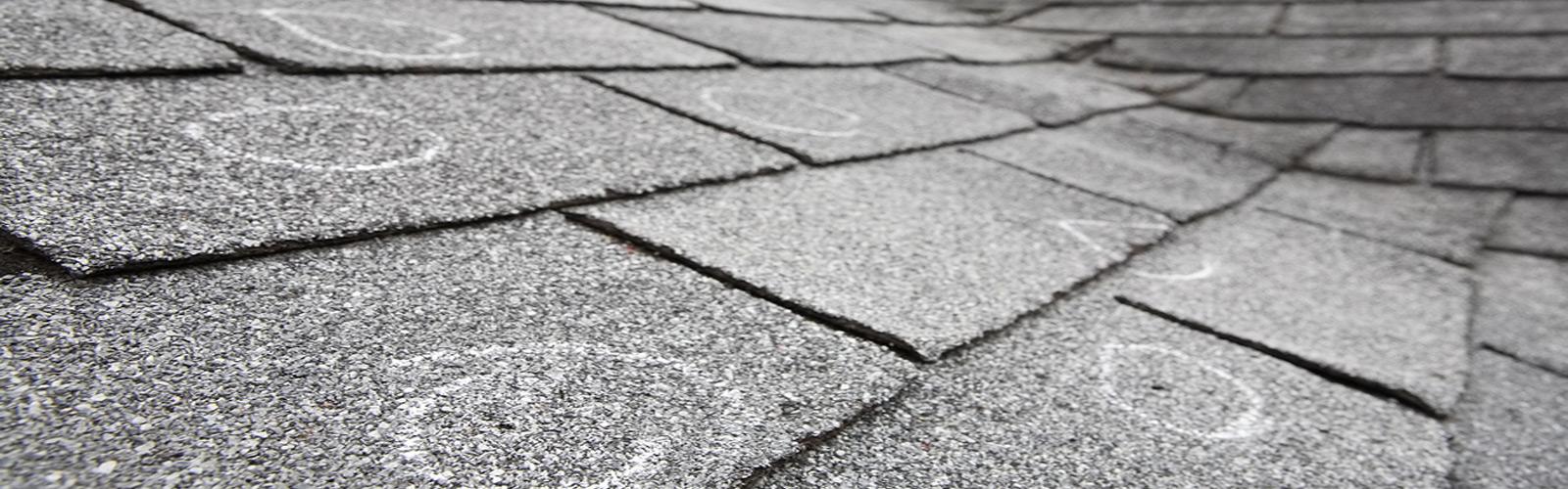 Your Hometown Roofing Images
