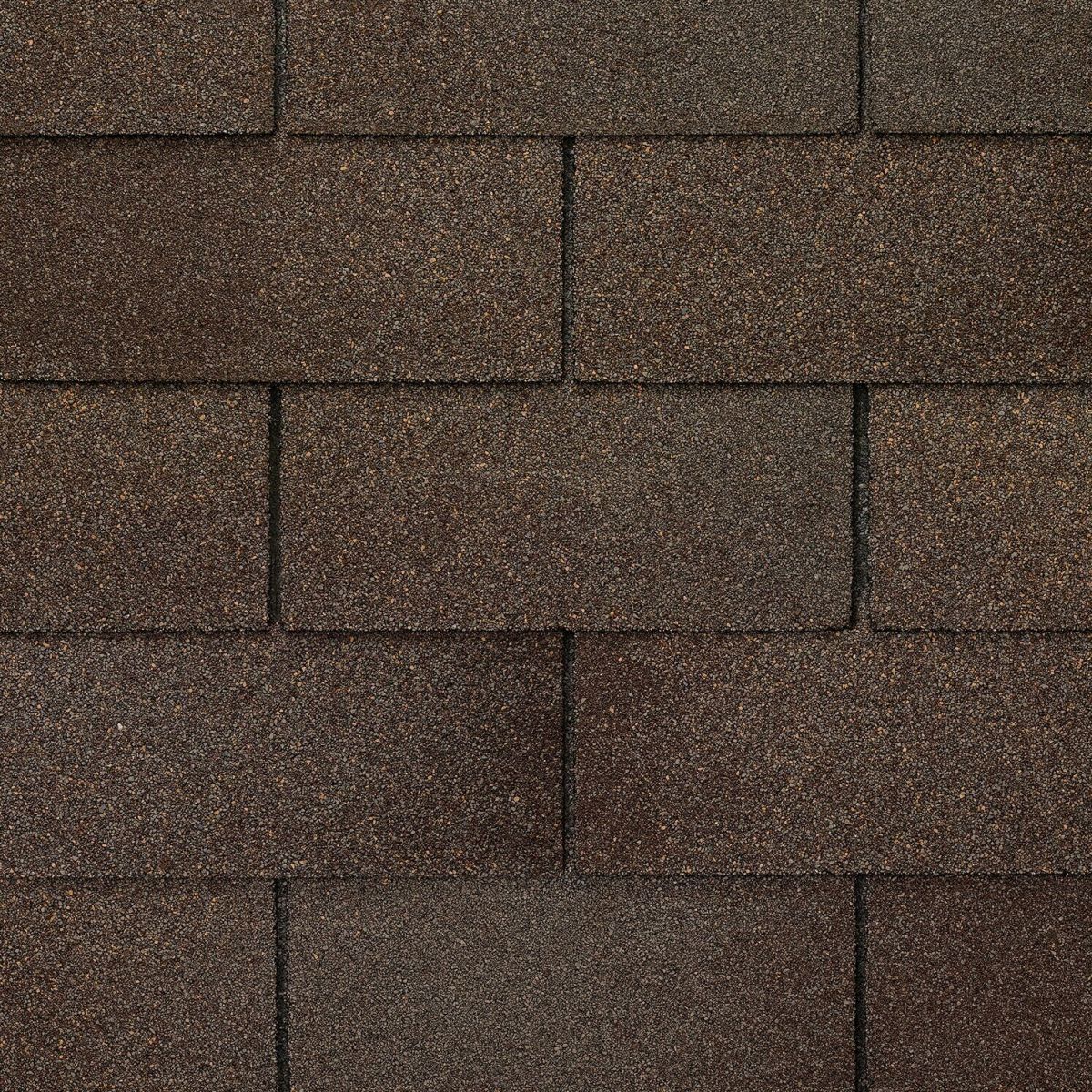 Hometown Systems LLC Images