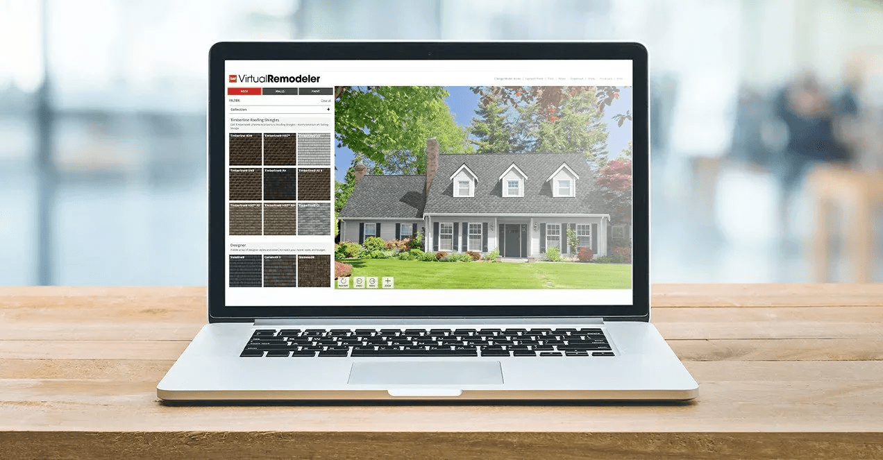 Hometown Systems LLC Images