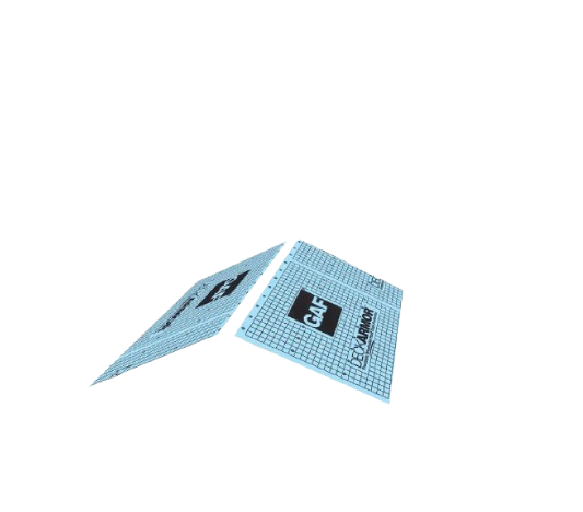 Hometown Systems LLC Images
