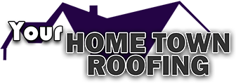 Contact Us | Your Hometown Roofing