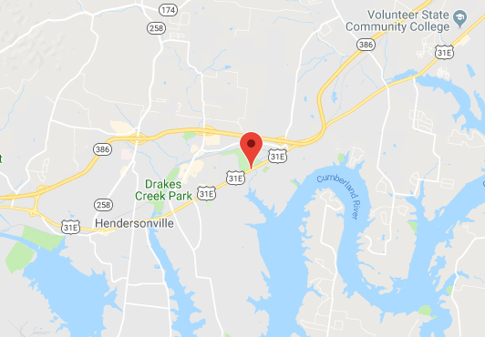 Your Hometown Roofing Images