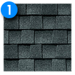 Your Hometown Roofing Images