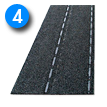 Your Hometown Roofing Images