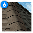 Your Hometown Roofing Images