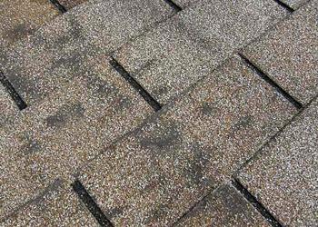 Your Hometown Roofing Images